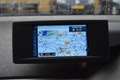 BMW i3 Basis 94Ah 33 kWh LED | 88% SoH | Keyless | Camera Negru - thumbnail 22