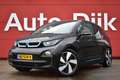 BMW i3 Basis 94Ah 33 kWh LED | 88% SoH | Keyless | Camera Negru - thumbnail 1