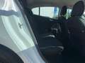 Ford Focus EcoBoost Cool & Connect Klima*Navi*Tempoma Weiß - thumbnail 11