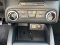 Ford Focus EcoBoost Cool & Connect Klima*Navi*Tempoma Weiß - thumbnail 21