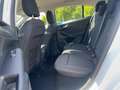 Ford Focus EcoBoost Cool & Connect Klima*Navi*Tempoma Weiß - thumbnail 9