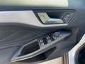 Ford Focus EcoBoost Cool & Connect Klima*Navi*Tempoma Weiß - thumbnail 17
