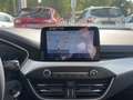 Ford Focus EcoBoost Cool & Connect Klima*Navi*Tempoma Weiß - thumbnail 14