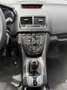 Opel Meriva 1.4t Cosmo Gpl-tech 120cv - thumbnail 9