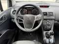 Opel Meriva 1.4t Cosmo Gpl-tech 120cv - thumbnail 7