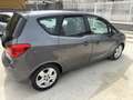 Opel Meriva 1.4t Cosmo Gpl-tech 120cv - thumbnail 6