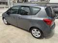 Opel Meriva 1.4t Cosmo Gpl-tech 120cv - thumbnail 5