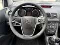 Opel Meriva 1.4t Cosmo Gpl-tech 120cv - thumbnail 8