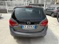 Opel Meriva 1.4t Cosmo Gpl-tech 120cv - thumbnail 4