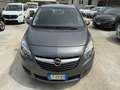 Opel Meriva 1.4t Cosmo Gpl-tech 120cv - thumbnail 1