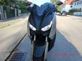 Yamaha X-Max 400 ---- Plateado - thumbnail 5