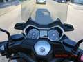 Yamaha X-Max 400 ---- Plateado - thumbnail 4