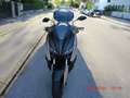 Yamaha X-Max 400 ---- Plateado - thumbnail 2