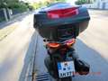 Yamaha X-Max 400 ---- Plateado - thumbnail 3