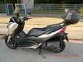 Yamaha X-Max 400 ---- Plateado - thumbnail 1