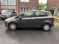 Ford B-Max 1.6i Ti-VCT Trend Automaat Grijs - thumbnail 1