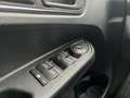 Ford B-Max 1.6i Ti-VCT Trend Automaat Grijs - thumbnail 9