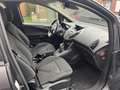 Ford B-Max 1.6i Ti-VCT Trend Automaat Grijs - thumbnail 6