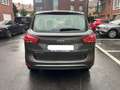 Ford B-Max 1.6i Ti-VCT Trend Automaat Grijs - thumbnail 4