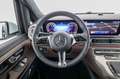 Mercedes-Benz V 300 d 4MATIC EXCLUSIVE Lang AHK 2,5t 6 Sitze Weiß - thumbnail 12