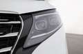 Mercedes-Benz V 300 d 4MATIC EXCLUSIVE Lang AHK 2,5t 6 Sitze Weiß - thumbnail 21