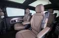 Mercedes-Benz V 300 d 4MATIC EXCLUSIVE Lang AHK 2,5t 6 Sitze Weiß - thumbnail 9