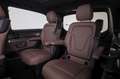 Mercedes-Benz V 300 d 4MATIC EXCLUSIVE Lang AHK 2,5t 6 Sitze Weiß - thumbnail 10
