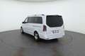 Mercedes-Benz V 300 d 4MATIC EXCLUSIVE Lang AHK 2,5t 6 Sitze Weiß - thumbnail 6