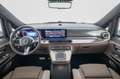 Mercedes-Benz V 300 d 4MATIC EXCLUSIVE Lang AHK 2,5t 6 Sitze Weiß - thumbnail 11