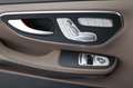 Mercedes-Benz V 300 d 4MATIC EXCLUSIVE Lang AHK 2,5t 6 Sitze Weiß - thumbnail 15