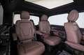 Mercedes-Benz V 300 d 4MATIC EXCLUSIVE Lang AHK 2,5t 6 Sitze Weiß - thumbnail 18