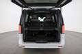 Mercedes-Benz V 300 d 4MATIC EXCLUSIVE Lang AHK 2,5t 6 Sitze Weiß - thumbnail 20