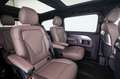 Mercedes-Benz V 300 d 4MATIC EXCLUSIVE Lang AHK 2,5t 6 Sitze Weiß - thumbnail 17