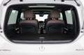 Mercedes-Benz V 300 d 4MATIC EXCLUSIVE Lang AHK 2,5t 6 Sitze Weiß - thumbnail 19