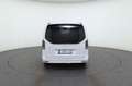 Mercedes-Benz V 300 d 4MATIC EXCLUSIVE Lang AHK 2,5t 6 Sitze Weiß - thumbnail 7