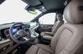 Mercedes-Benz V 300 d 4MATIC EXCLUSIVE Lang AHK 2,5t 6 Sitze Weiß - thumbnail 8