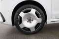 Mercedes-Benz V 300 d 4MATIC EXCLUSIVE Lang AHK 2,5t 6 Sitze Weiß - thumbnail 22