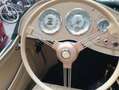 MG TD TD Verde - thumbnail 9