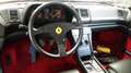 Ferrari 348 TS QV Cabriolet Rot - thumbnail 7