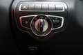 Mercedes-Benz C 300 Lim. de ACC/LED/KAM/NAV/AMB/ME Zwart - thumbnail 10