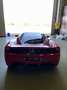 Ferrari 458 Italia Rouge - thumbnail 2