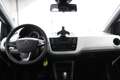 SEAT Mii Electric electric Plus Climate Control Bluetooth P Wit - thumbnail 9