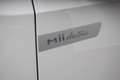 SEAT Mii Electric electric Plus Climate Control Bluetooth P Wit - thumbnail 21