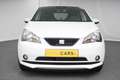 SEAT Mii Electric electric Plus Climate Control Bluetooth P Wit - thumbnail 2