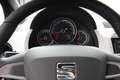 SEAT Mii Electric electric Plus Climate Control Bluetooth P Wit - thumbnail 15