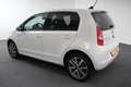 SEAT Mii Electric electric Plus Climate Control Bluetooth P Wit - thumbnail 5