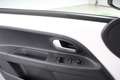 SEAT Mii Electric electric Plus Climate Control Bluetooth P Wit - thumbnail 16