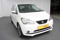 SEAT Mii Electric electric Plus Climate Control Bluetooth P Wit - thumbnail 3