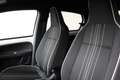 SEAT Mii Electric electric Plus Climate Control Bluetooth P Wit - thumbnail 17