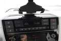 SEAT Mii Electric electric Plus Climate Control Bluetooth P Wit - thumbnail 13